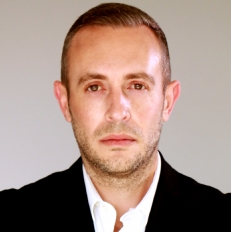 Law Office of Michael Feinberg